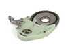 ES#4349853 - 11417605366 - Oil Pump Drive Chain Assembly - OEM Manufacturer on this item - Iwis - BMW
