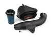 ES#4765687 - EV01107 - Injen Evolution Cold Air Intake - Eliminate intake restrictions with this performance cold air intake! - Injen - BMW