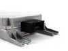 ES#200322 - 84106960802 - Control Unit - Voice Input System - Located in the trunk of the vehicle - Genuine BMW - BMW