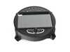 ES#4766301 - 002480BRP15 - 7" Android DVD Multimedia System - With CarPlay & Android Auto - Features an 8-core processor running Android 9.0 making it one powerful plug and play radio upgrade! Now features wireless CarPlay and wired Android Auto! OEM style design and proper MPH (NOT KPH) readout on speed!! Install PDF under installation tab! - Bremmen Parts - MINI