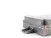 ES#200322 - 84106960802 - Control Unit - Voice Input System - Located in the trunk of the vehicle - Genuine BMW - BMW