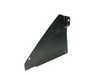 ES#128358 - 51713401988 - E83 Deflector Lip - Rear, Right - (NO LONGER AVAILABLE) - Genuine BMW - 