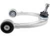ES#4876810 - 2513300707 - Front Upper Control Arm - Left Side	 - Includes new ball joint and bushings - URO - Mercedes Benz