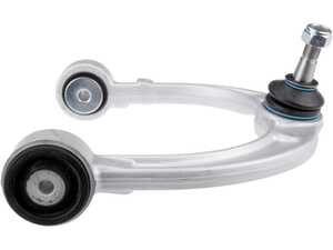ES#4876810 - 2513300707 - Front Upper Control Arm - Left Side	 - Includes new ball joint and bushings - URO - Mercedes Benz