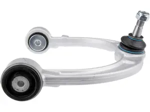 Front Upper Control Arm - Left Side	