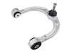 ES#4876811 - 2513300807 -  Front Upper Control Arm - Right Side - Includes new ball joint and bushings - URO - Mercedes Benz