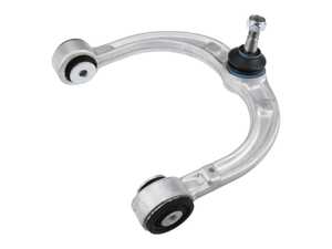 ES#4876811 - 2513300807 -  Front Upper Control Arm - Right Side - Includes new ball joint and bushings - URO - Mercedes Benz