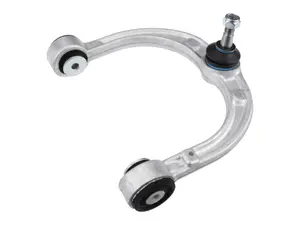  Front Upper Control Arm - Right Side