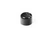 ES#4765687 - EV01107 - Injen Evolution Cold Air Intake - Eliminate intake restrictions with this performance cold air intake! - Injen - BMW