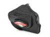 ES#4765687 - EV01107 - Injen Evolution Cold Air Intake - Eliminate intake restrictions with this performance cold air intake! - Injen - BMW
