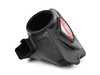 ES#4765687 - EV01107 - Injen Evolution Cold Air Intake - Eliminate intake restrictions with this performance cold air intake! - Injen - BMW