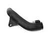 ES#4765687 - EV01107 - Injen Evolution Cold Air Intake - Eliminate intake restrictions with this performance cold air intake! - Injen - BMW