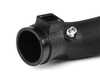 ES#4765687 - EV01107 - Injen Evolution Cold Air Intake - Eliminate intake restrictions with this performance cold air intake! - Injen - BMW