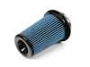 ES#4765687 - EV01107 - Injen Evolution Cold Air Intake - Eliminate intake restrictions with this performance cold air intake! - Injen - BMW