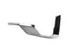 ES#4187308 - 51117470329 - MOULDING FRONT LEFT - Genuine BMW - BMW