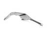 ES#4187308 - 51117470329 - MOULDING FRONT LEFT - Genuine BMW - BMW