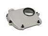 ES#4840346 - 06L103269DPRM - Upper Timing Cover - Aluminum - Includes gaskets, hardware and oil fill surround - URO Premium - Volkswagen