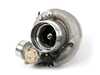 ES#4415280 - 12807100005 -  BorgWarner SuperCore Assembly EFR B2 9280 (Cast Iron B. Hsg) - BorgWarner - 