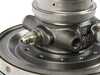 ES#4415280 - 12807100005 -  BorgWarner SuperCore Assembly EFR B2 9280 (Cast Iron B. Hsg) - BorgWarner - 