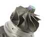 ES#4415280 - 12807100005 -  BorgWarner SuperCore Assembly EFR B2 9280 (Cast Iron B. Hsg) - BorgWarner - 