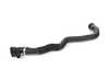 ES#4818573 - 17127535529 - Hose - Radiator-Engine - Bremmen Parts - BMW