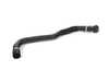 ES#4818573 - 17127535529 - Hose - Radiator-Engine - Bremmen Parts - BMW