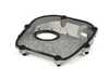 ES#4840346 - 06L103269DPRM - Upper Timing Cover - Aluminum - Includes gaskets, hardware and oil fill surround - URO Premium - Volkswagen