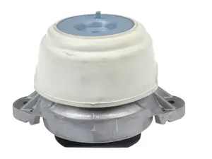 Engine Mount - Priced Each
