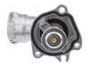 ES#4876814 - 6422002115 - Thermostat - Includes Thermostat, Gasket, & Sensor - URO - Mercedes Benz