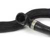ES#4818580 - 17127576371 - Coolant Hose - Connects to the thermostat housing and expansion tank. - Bremmen Parts - BMW