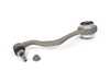 ES#4781635 - 31108854989 - Front Left Forward Control Arm - Referred to as a tension strut by BMW - Lemforder - BMW