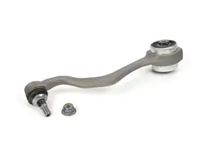 Front Left Forward Control Arm