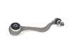 ES#4781635 - 31108854989 - Front Left Forward Control Arm - Referred to as a tension strut by BMW - Lemforder - BMW