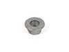ES#4781635 - 31108854989 - Front Left Forward Control Arm - Referred to as a tension strut by BMW - Lemforder - BMW