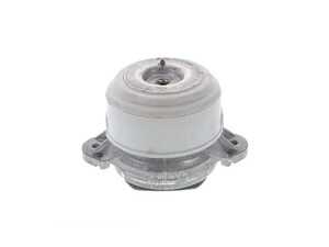 ES#4347076 - 2122403217 - Engine Mount - Priced Each - Fits Left & Right Sides - Reduce engine vibrations with a new mount! - Lemforder - Mercedes Benz