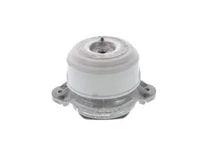 Engine Mount - Priced Each