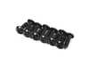 ES#4723550 - F8XR1CFDIF - R1 Designed Carbon Fiber Diffuser - F8x - Add aggressive styling to your BMW with the class of carbon fiber - Suvneer - BMW