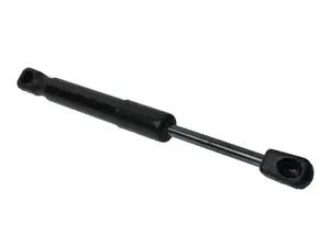 Trunk Strut - Priced Each