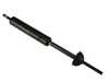 ES#4876823 - 2028800029 - Hood Strut - Priced Each - Two (2) Required Per Vehicle - Fits Left & Right Sides - URO - Mercedes Benz