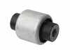 ES#4876824 - 2123302911B - Front Lower Control Arm Bushing - Priced Each - Two (2) Required Per Vehicle - Fits Left & Right Sides. Bushing Only. - URO - Mercedes Benz