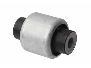 ES#4876824 - 2123302911B - Front Lower Control Arm Bushing - Priced Each - Two (2) Required Per Vehicle - Fits Left & Right Sides. Bushing Only. - URO - Mercedes Benz