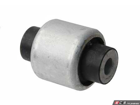 ES#4876824 - 2123302911B - Front Lower Control Arm Bushing - Priced Each - Two (2) Required Per Vehicle - Fits Left & Right Sides. Bushing Only. - URO - Mercedes Benz