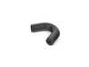 ES#4726467 - 1170780581 - Vacuum Hose - Priced Each - 3mm ID - URO - Mercedes Benz