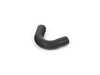ES#4726467 - 1170780581 - Vacuum Hose - Priced Each - 3mm ID - URO - Mercedes Benz