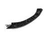 ES#4194501 - 51427470710 - Trim Cover -  Pull Strap -  Right - Black - Genuine BMW - BMW