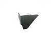 ES#128358 - 51713401988 - E83 Deflector Lip - Rear, Right - (NO LONGER AVAILABLE) - Genuine BMW - 
