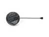 ES#4637818 - 166470580064 - Fuel Cap - Replace your leaking cap, or the one you left at the pump - Genuine Mercedes Benz - Mercedes Benz
