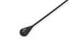 ES#4637818 - 166470580064 - Fuel Cap - Replace your leaking cap, or the one you left at the pump - Genuine Mercedes Benz - Mercedes Benz