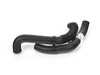 ES#4045846 - 1K0122157GH - Coolant Hose  - Connects to water pipe - URO - Volkswagen