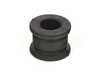 ES#2533531 - 1243235685 -  Sway Bar Bushing - Priced Each - Located where the sway bar attaches to the vehicle chassis - URO - Mercedes Benz